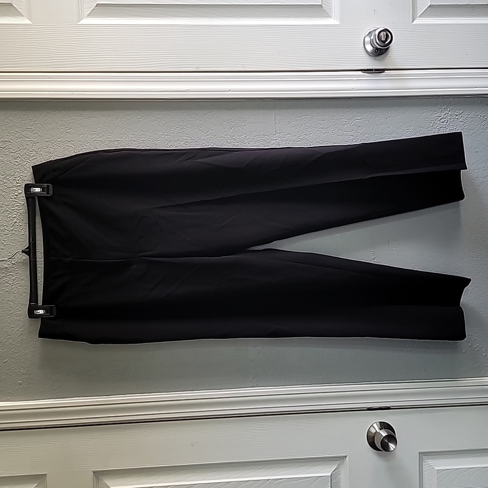 Women's Dress Pants